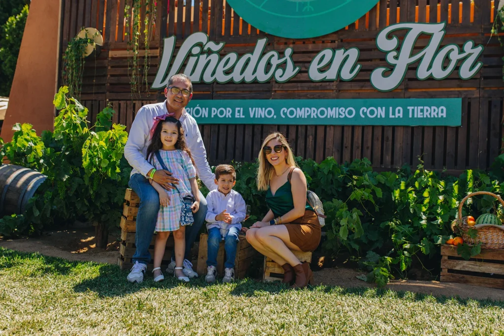 vinedos en flor (5)