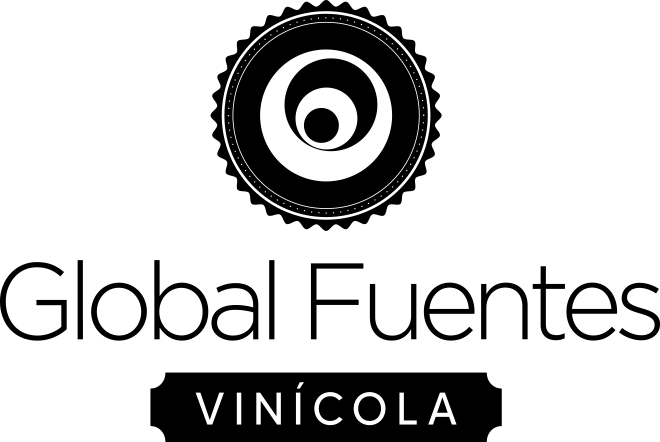 Global Fuentes_negro