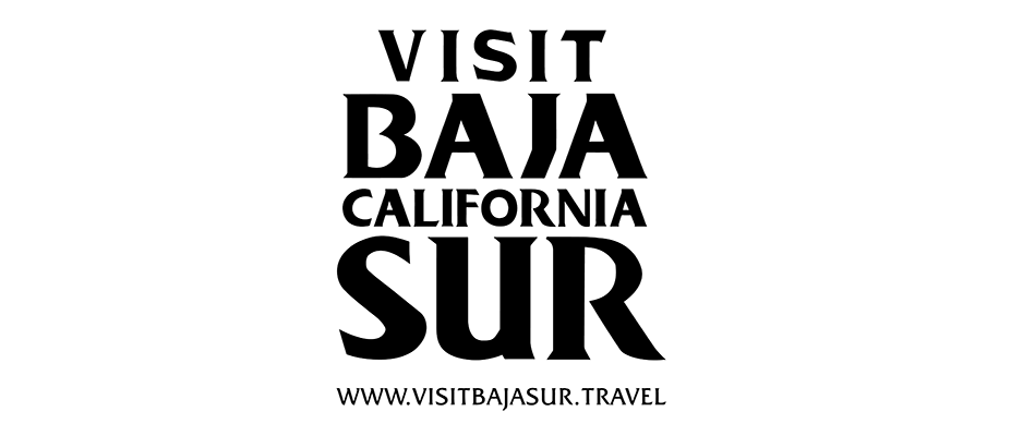 bajasur2