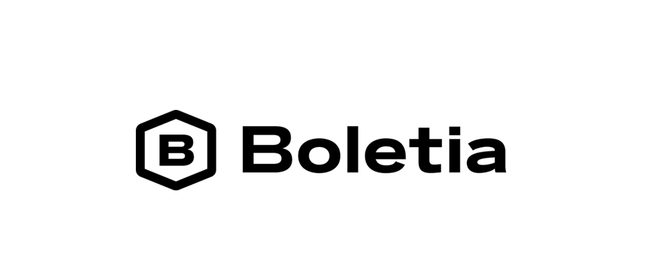 boletia2