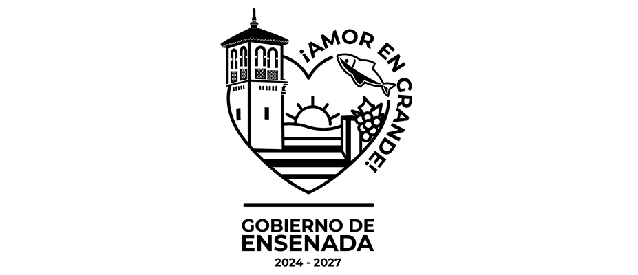 ensenada2