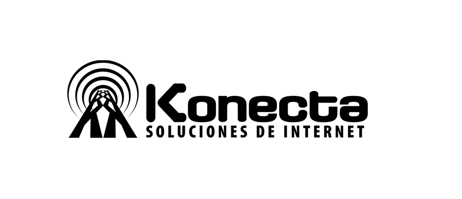 konecta