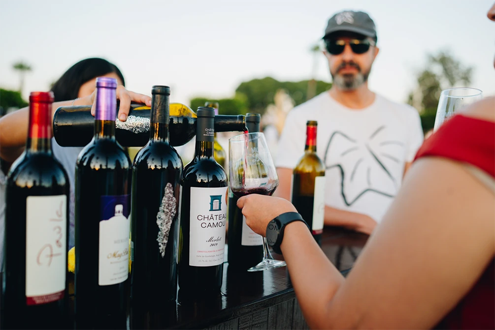 muestra del vino 25 (10)