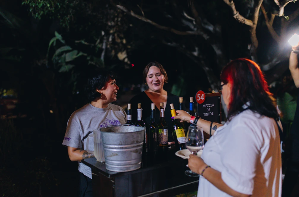 muestra del vino 25 (13)