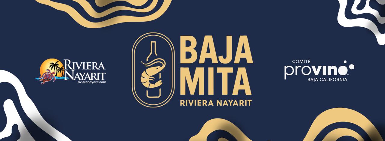 Banner_BajaMita2025