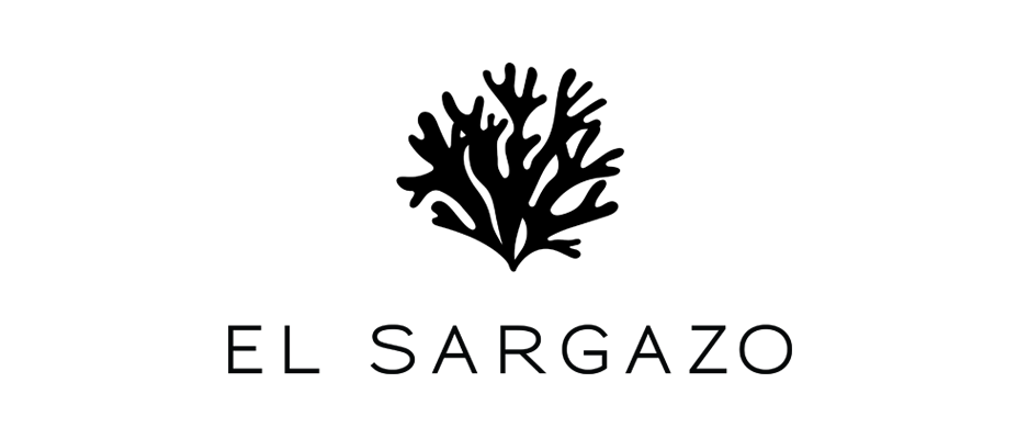 sargazo