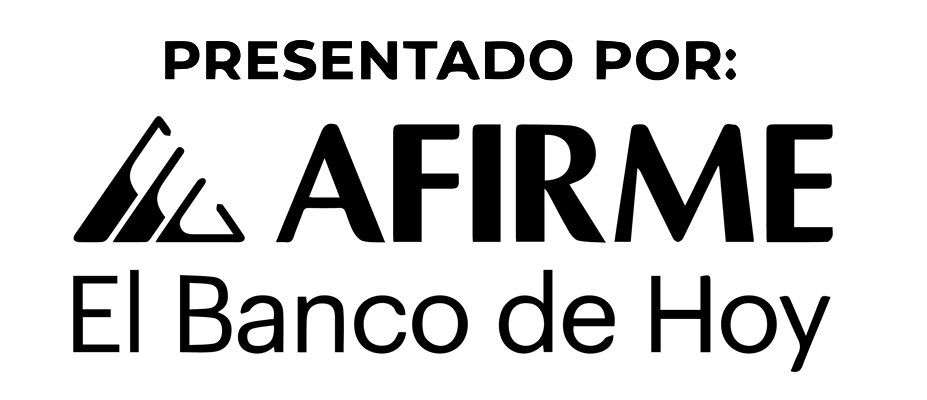 afirme26