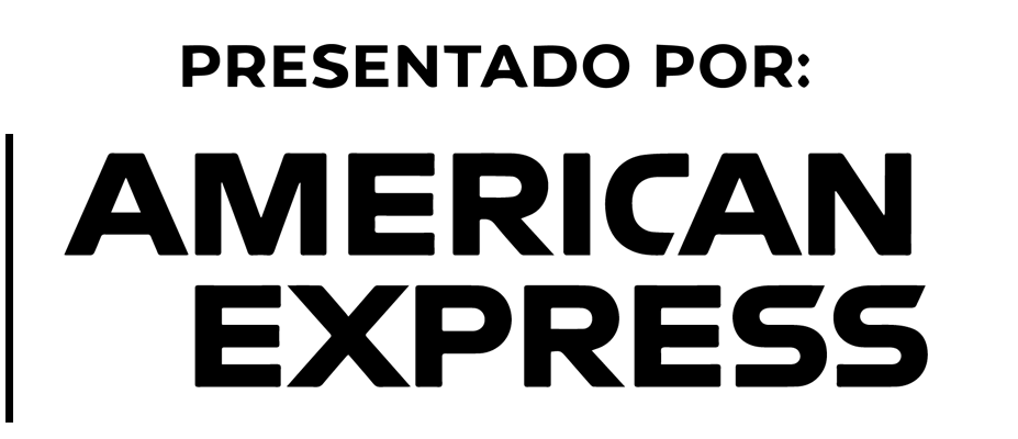 amex26