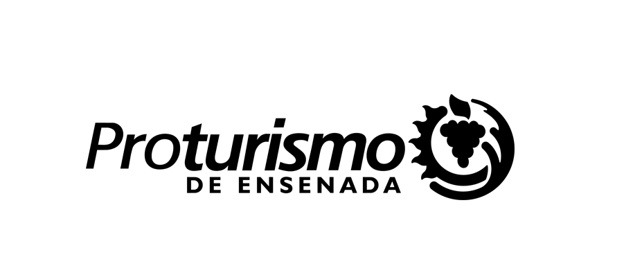 proturismo