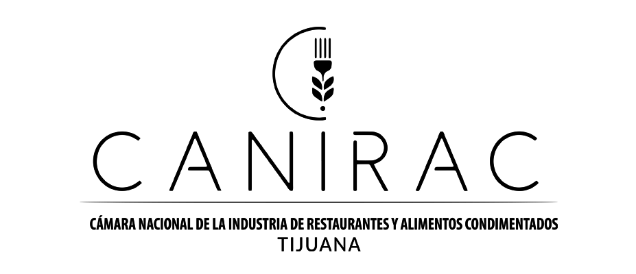 canirac
