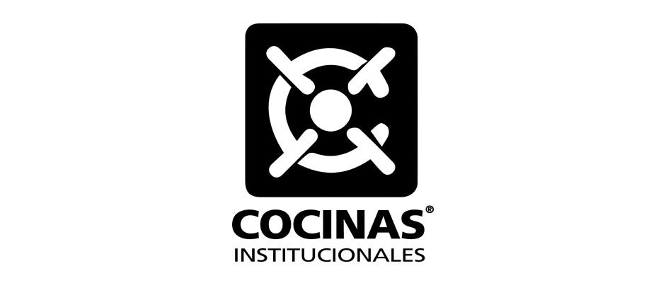 cocinas